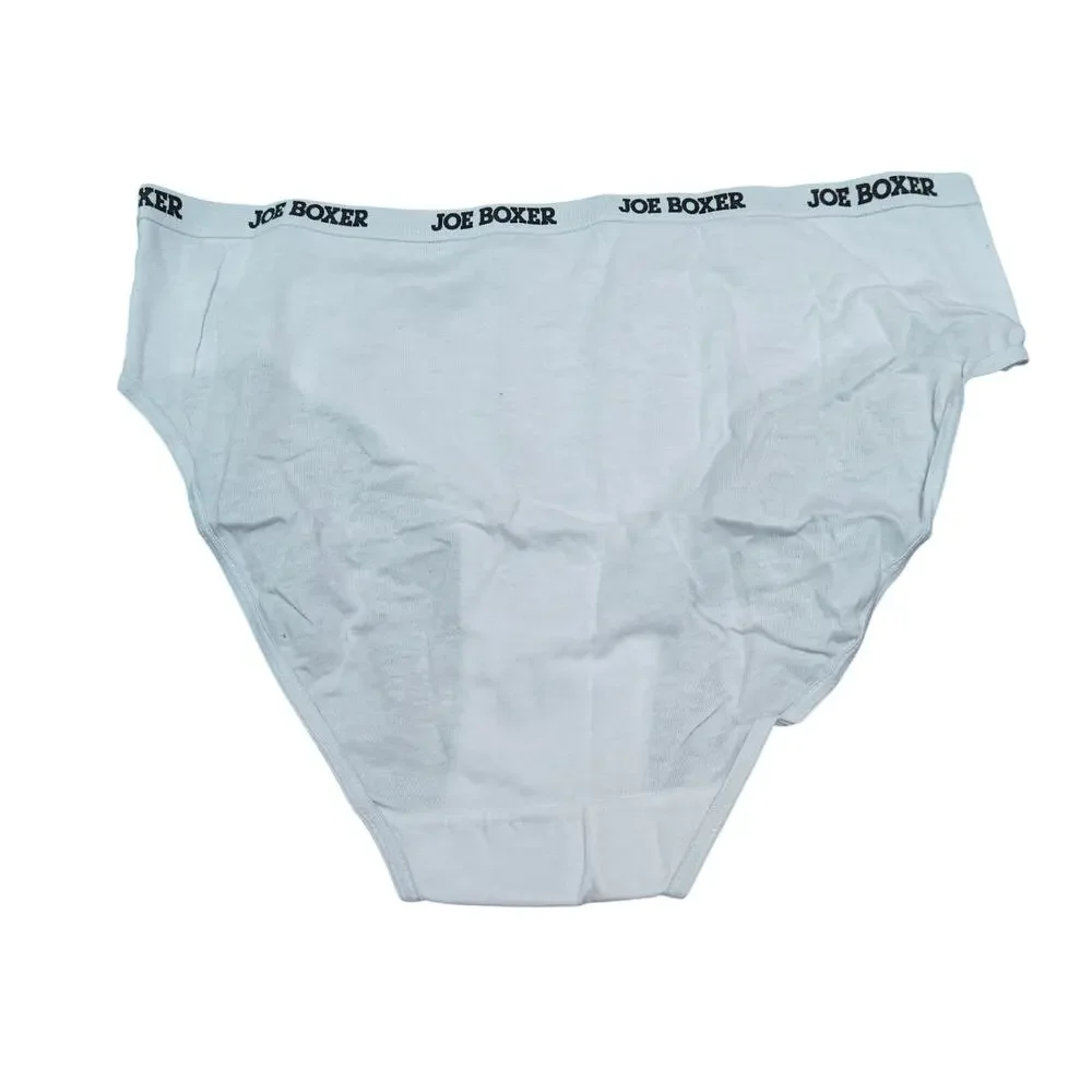 Joe Boxer joe boxer